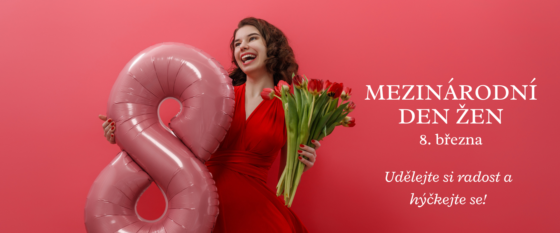 GENOSYS banner 1920x800_1